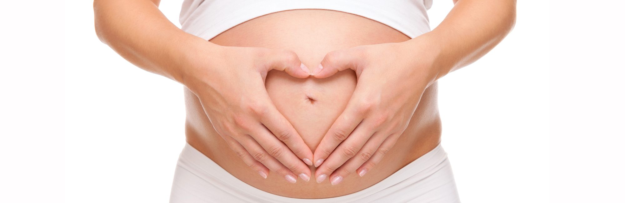 Allowrap Placental Donation - Doing More With Life®